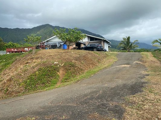 th IMG 0002 th IMG 0002