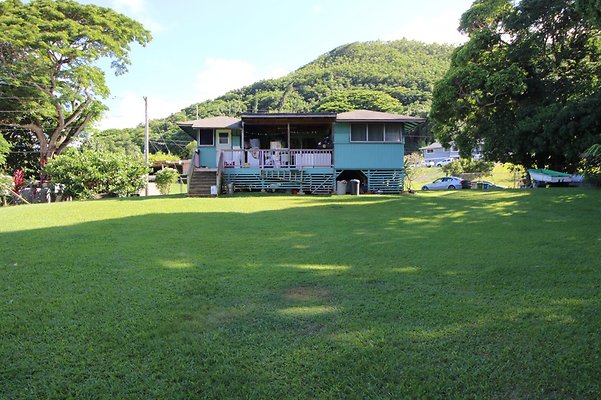 Waikane 48 163 Waiahole Homestead Rd Keoni 781 4227 Waikane 48 163 Waiahole Homestead Rd Keoni 781 4227