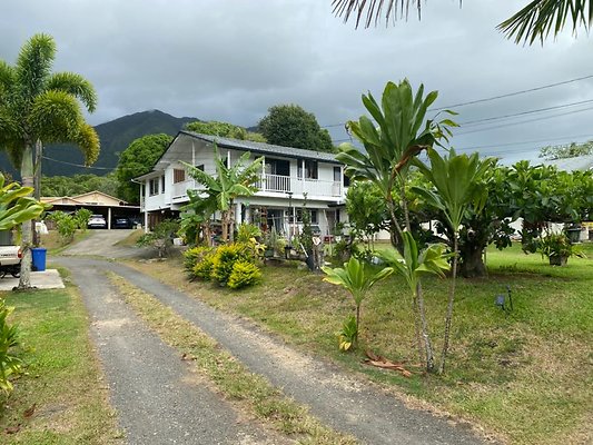 Kahaluu 47-534 Ahilama Rd Rhonda Akima 808.292.5205 Kahaluu 47-534 Ahilama Rd Rhonda Akima 808.292.5205