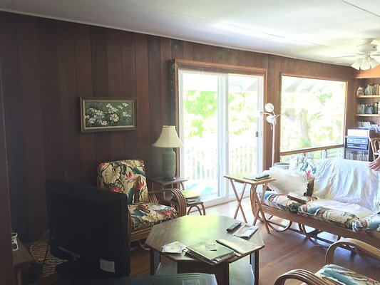 HI50 S6 Kaaawa 51-404 Maumauluukaa St 30.29