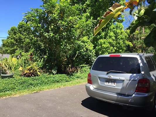 HI50 S6 Kaaawa 51-404 Maumauluukaa St 36.37