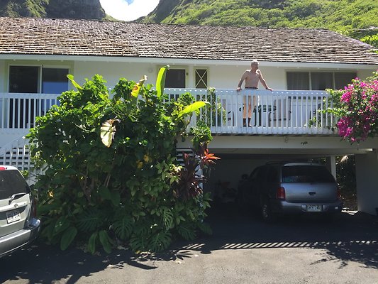 HI50 S6 Kaaawa 51-404 Maumauluukaa St 36.17