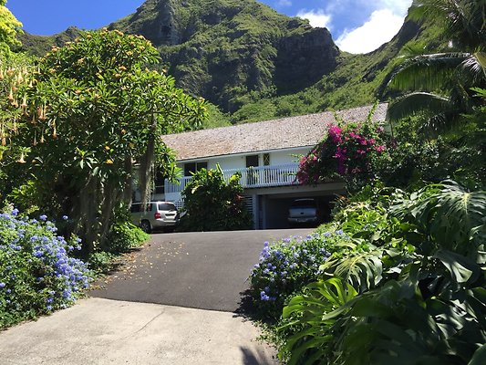 Kaaawa 51-404 Maumauluukaa St Ted Green 808.237.8672 Kaaawa 51-404 Maumauluukaa St Ted Green 808.237.8672