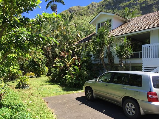 HI50 S6 Kaaawa 51-404 Maumauluukaa St 36.15