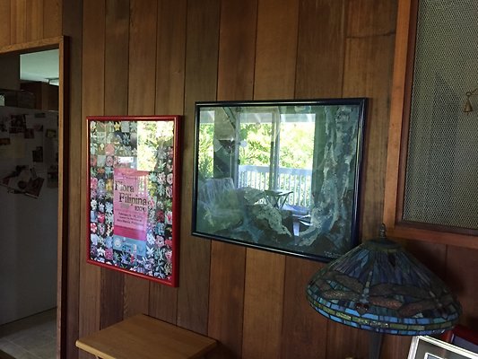 HI50 S6 Kaaawa 51-404 Maumauluukaa St 30.38