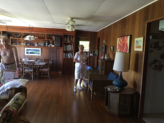 HI50 S6 Kaaawa 51-404 Maumauluukaa St 30.34