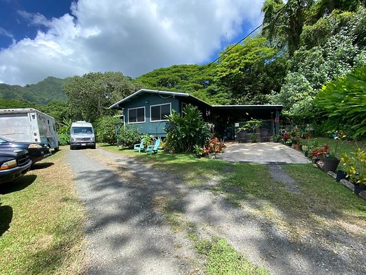Kualoa 49-176 Kam Hwy Adele Villarosa (tenant) 808.218.2230 Kualoa 49-176 Kam Hwy Adele Villarosa (tenant) 808.218.2230