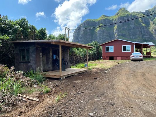 th IMG 8750 th IMG 8750