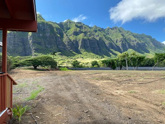 th IMG 8743 th IMG 8743