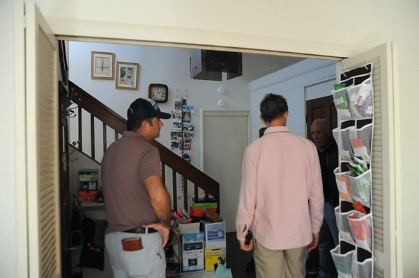 Wahiawa 242 Kaliponi St Tricia C: 808.371.0692 Wahiawa 242 Kaliponi St Tricia C: 808.371.0692