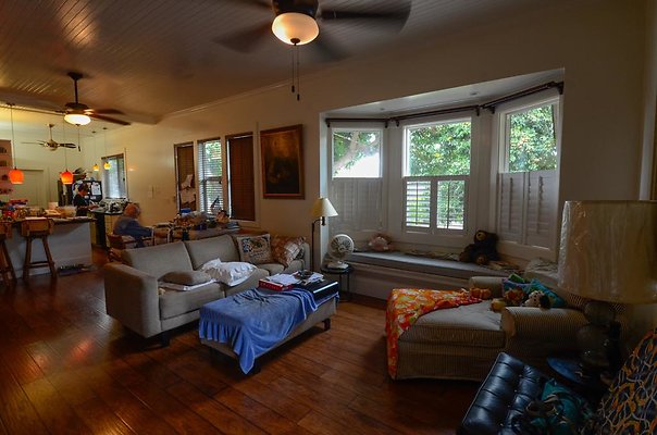 th DSC2435 th DSC2435