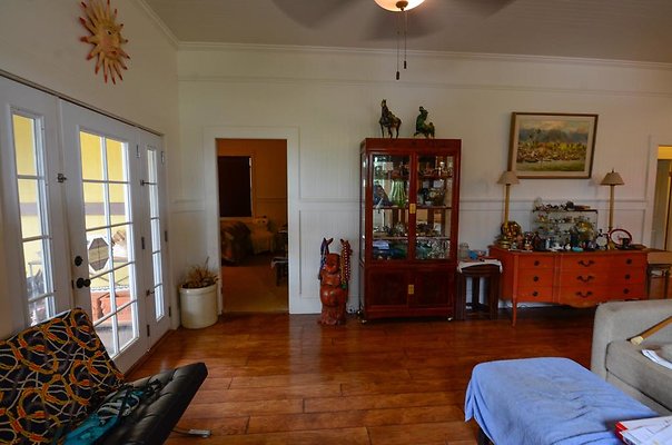 th DSC2436 th DSC2436