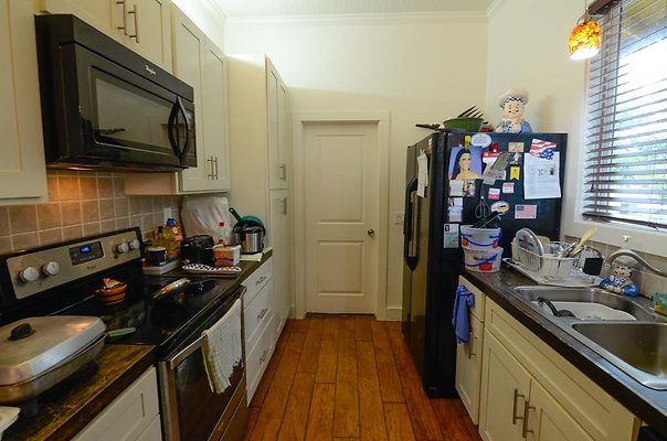 th DSC2442 th DSC2442