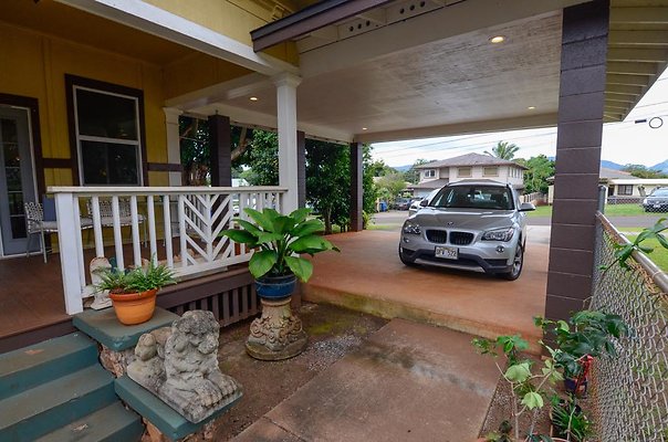 th DSC2429 th DSC2429