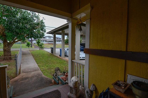 th DSC2432 th DSC2432