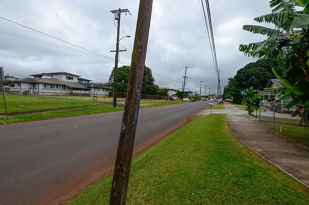 th DSC2424 th DSC2424