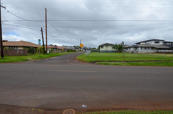 th DSC2423 th DSC2423