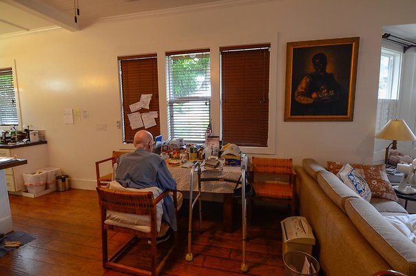 th DSC2446 th DSC2446