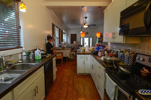 th DSC2443 th DSC2443