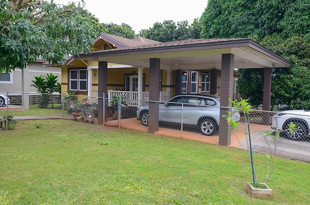 th DSC2421 th DSC2421