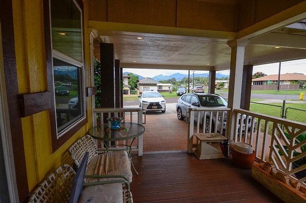 th DSC2430 th DSC2430