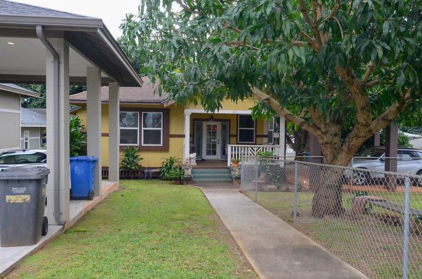 th DSC2420 th DSC2420