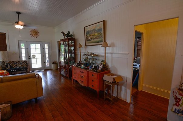 th DSC2445 th DSC2445