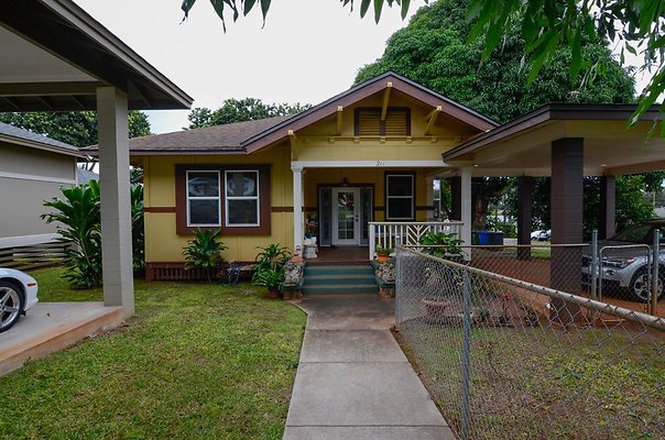 th DSC2427 th DSC2427