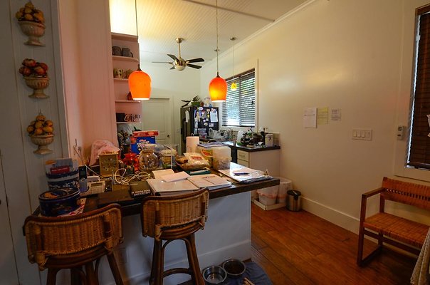 th DSC2440 th DSC2440