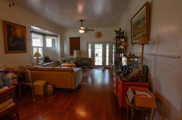 th DSC2439 th DSC2439