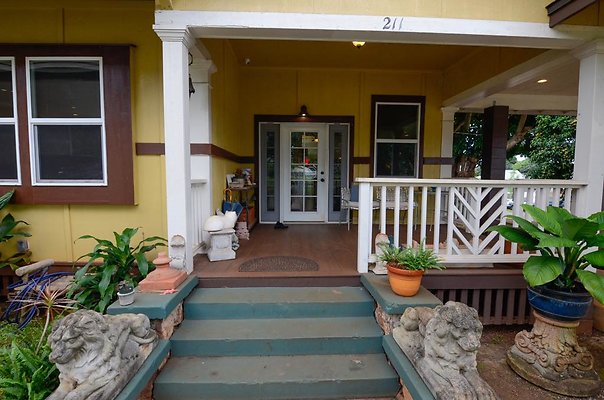 th DSC2428 th DSC2428