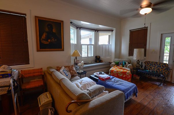 th DSC2447 th DSC2447