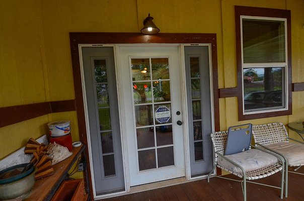 th DSC2433 th DSC2433