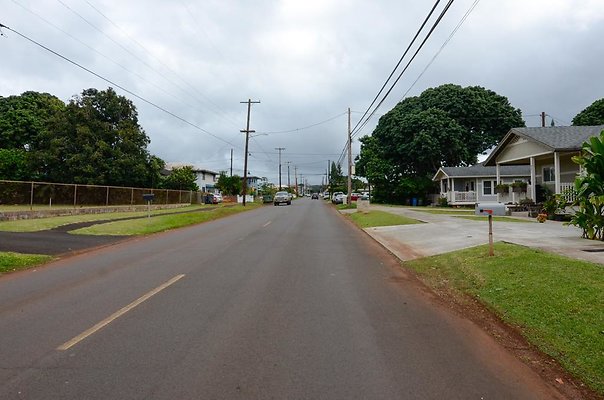 th DSC2426 th DSC2426