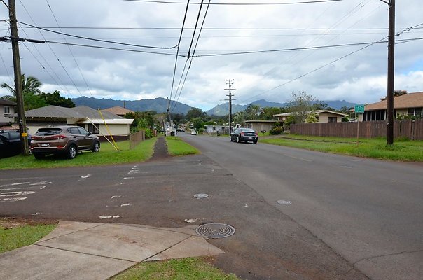 th DSC2422 th DSC2422