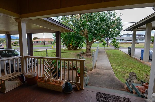 th DSC2431 th DSC2431