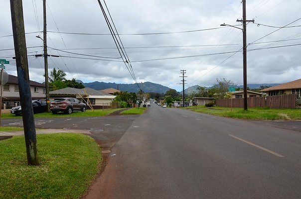 th DSC2425 th DSC2425