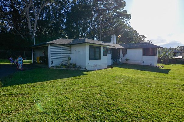 th DSC2482 th DSC2482