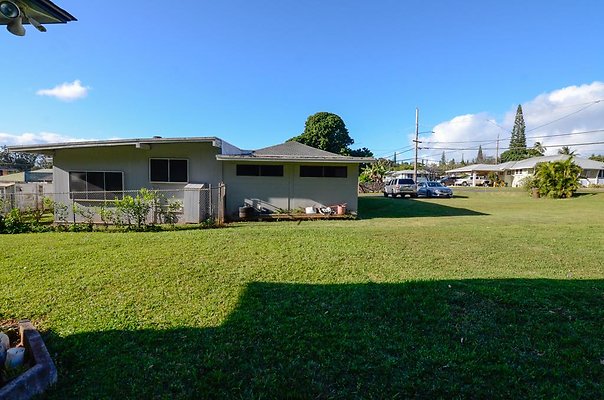 th DSC2488 th DSC2488