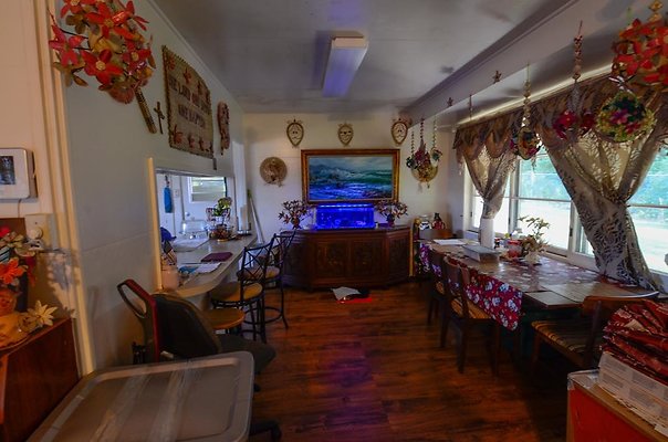 th DSC2500 th DSC2500