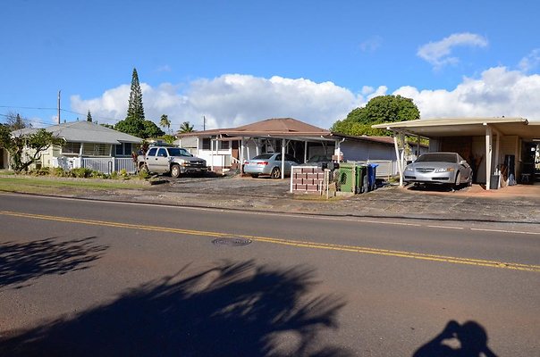 th DSC2479 th DSC2479