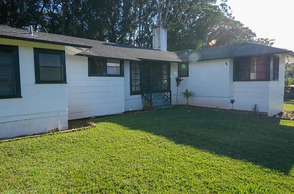 th DSC2483 th DSC2483