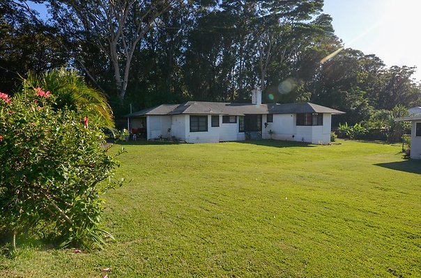 Wahiawa 239 California Ave Maile Mesaku 808.258.4750 Wahiawa 239 California Ave Maile Mesaku 808.258.4750