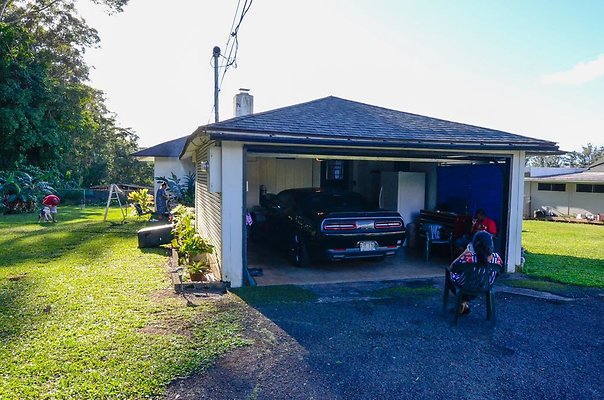 th DSC2491 th DSC2491