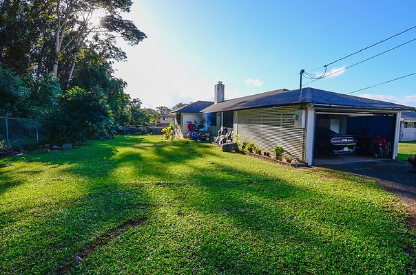 th DSC2493 th DSC2493