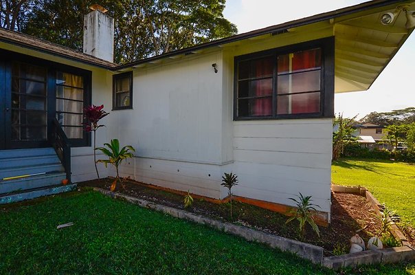 th DSC2487 th DSC2487