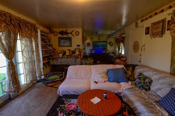 th DSC2498 th DSC2498