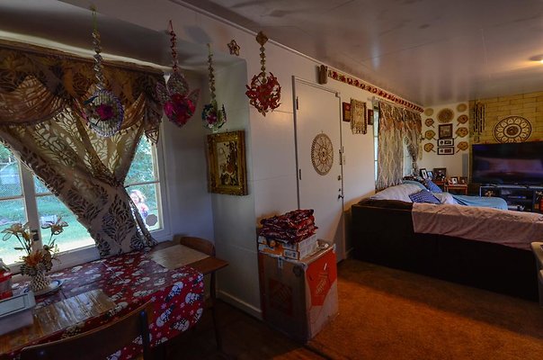 th DSC2503 th DSC2503