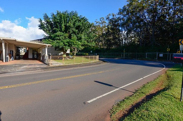 th DSC2480 th DSC2480