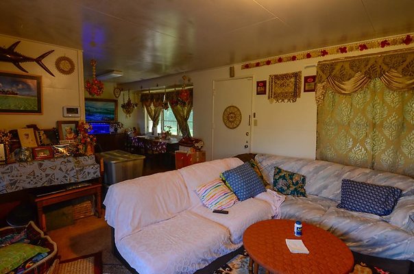 th DSC2496 th DSC2496